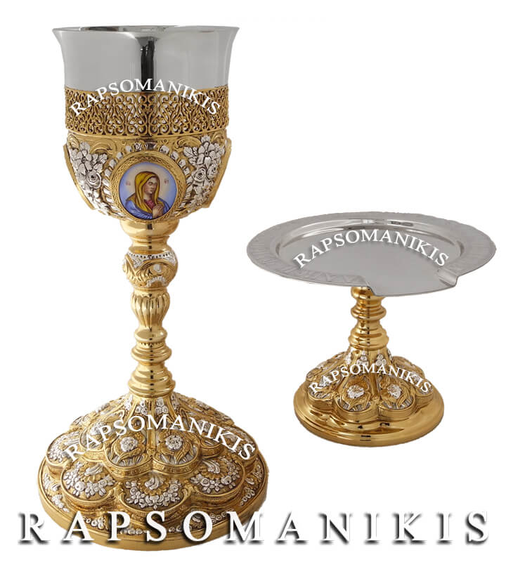 NR_103214s_Original_2025 copy